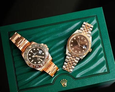 watches that resemble rolex|replica rolex watches uk.